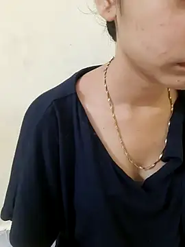 Kanchan7909 live