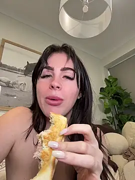aus_queen live