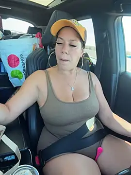 Bigbuttbrooklynn profile