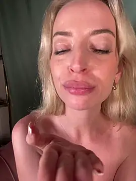 Katharina_Wagner live