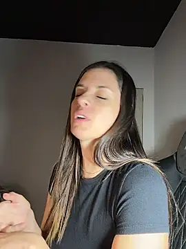 waspy live