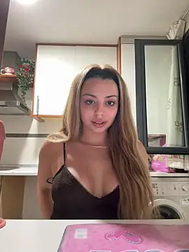 Noeliagglow live