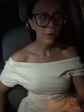 SofiParma live