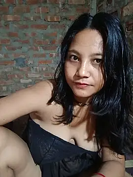 Cuterinki live