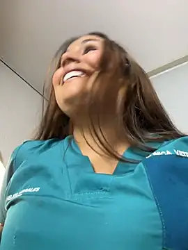 Noa_Harper- live