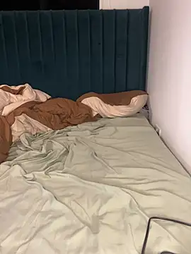 Xasianxbiggiexbabyxoxo444 live