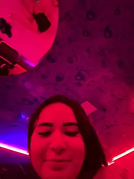 jailyncam_ live
