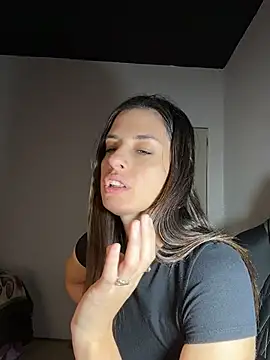 waspy live