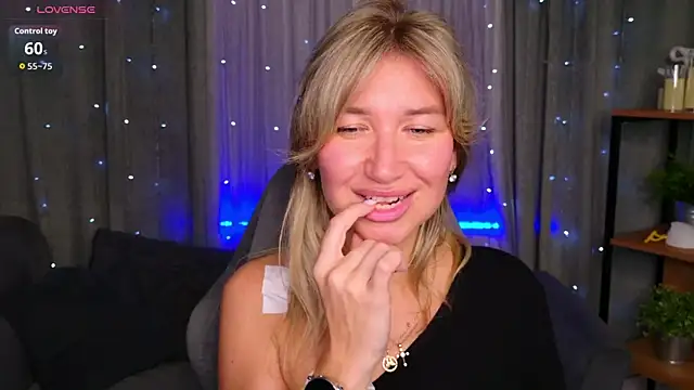 MilaBott live