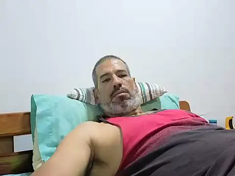 jackbigcock11 live
