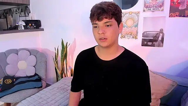 adam_angelssss live
