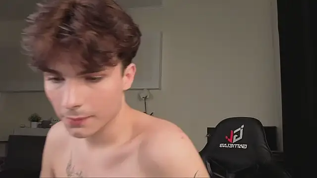 mystic_evan live