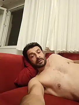 alex10alexx live