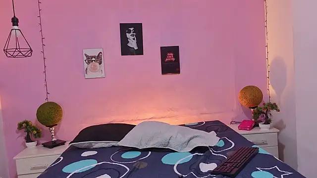 Jules_zzz live