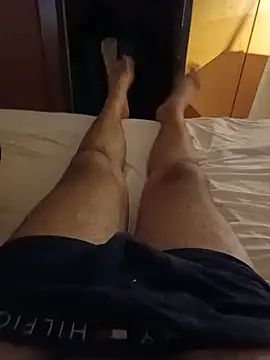 Gruesote00 live