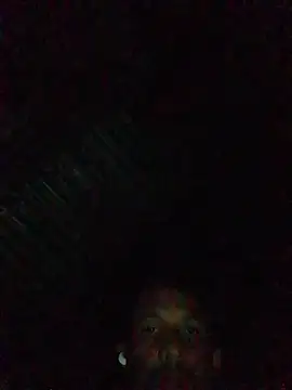 blackhot22c live