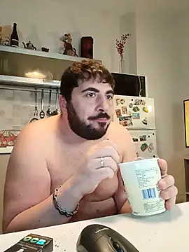 bear_skinny profile