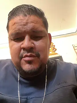 fercho25rv live