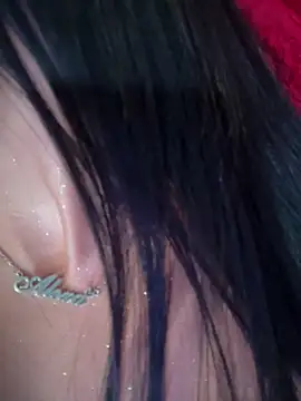 Alexandra_duque live