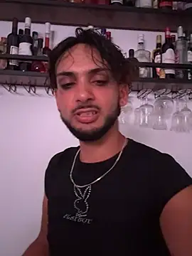 Gipsyboysteve profile