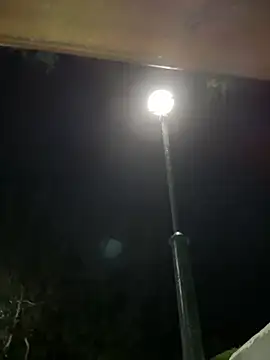 AlyssaFoxx_ live