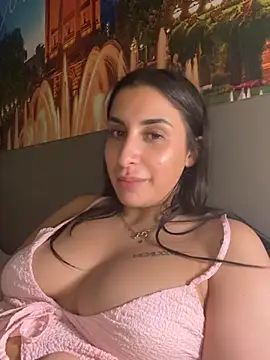 its_Jasmxn live