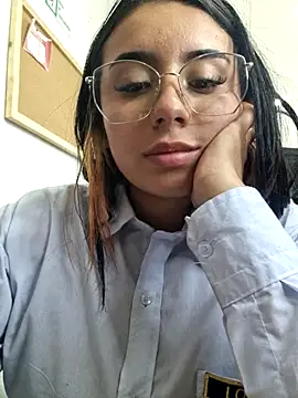 Angela__05 live