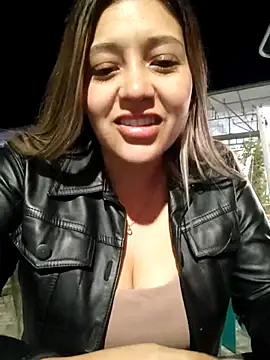 alana_69 live