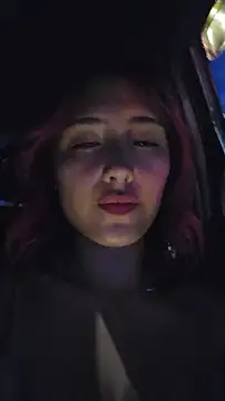 sorpresa_x live