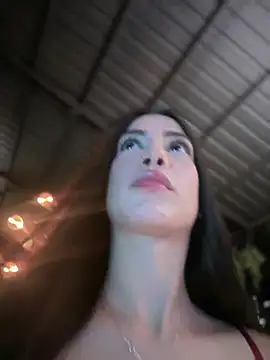 _Valentinaa_ live