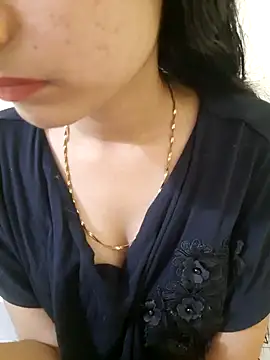 Kanchan7909 live