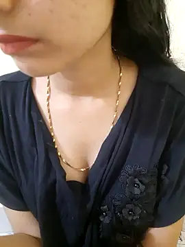 Kanchan7909 live