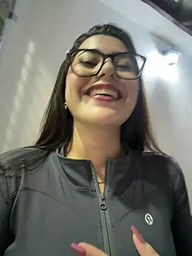 Natha_Fantasy live