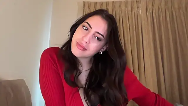 sieeena live