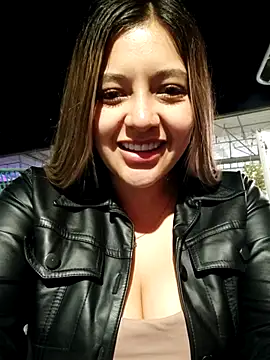 alana_69 live