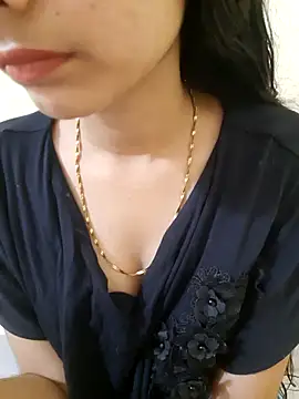 Kanchan7909 live