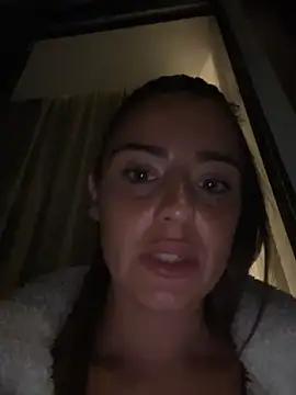 PTlatinaa live