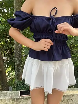 candy_bobo live