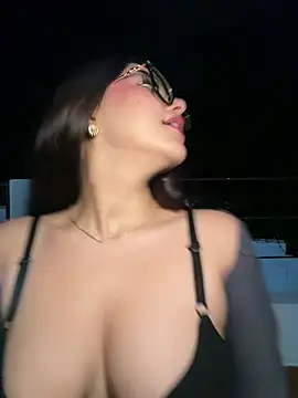 Natha_Fantasy live