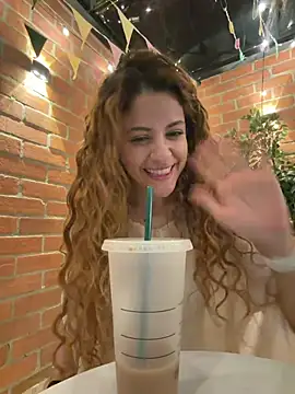 alana15 live