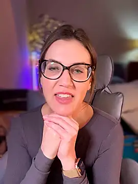 MaiseKnox live