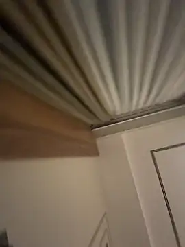 Yasmiinee live