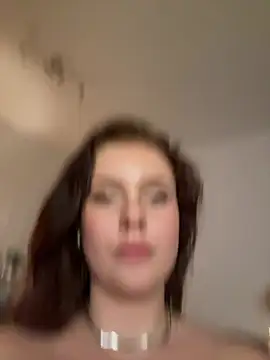 MaribelRiver live