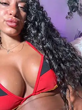 AlyssaHottv_ live