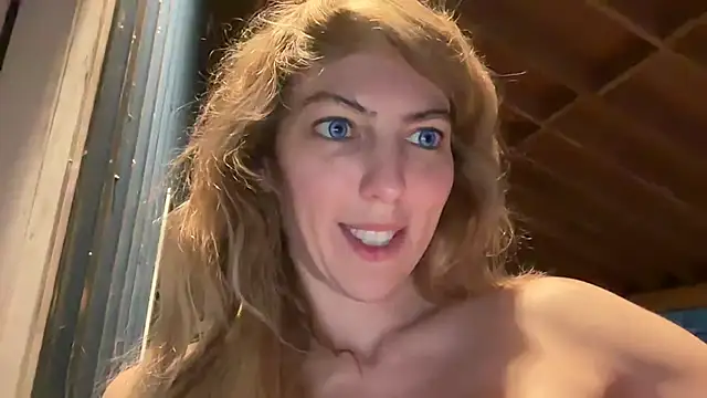 CelestialRuby live