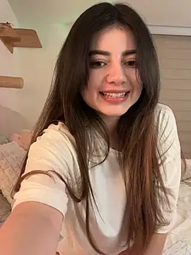missani live