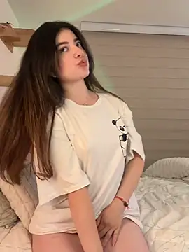 missani live