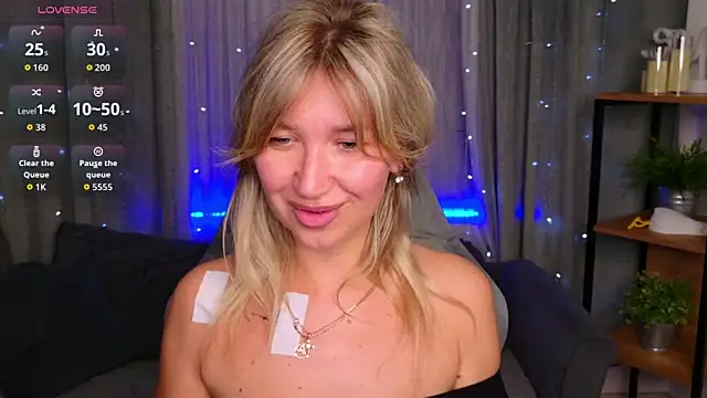 MilaBott live