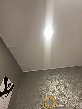 Katie_shuangs live