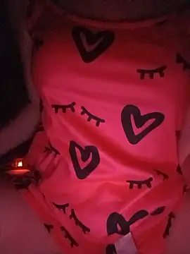 Hottiesophie live